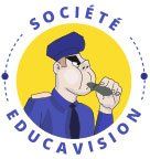 logo Educavision