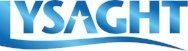 Lysaght logo