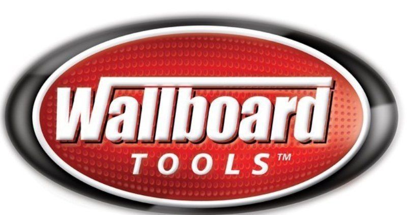 WallBoard Tools Logo
