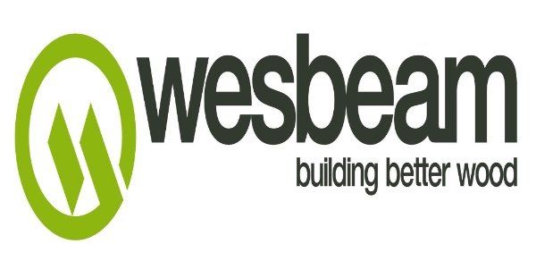 Wesbeam Timber Logo