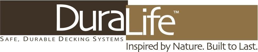 DuraLife Logo