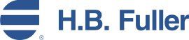 HB Fuller Logo