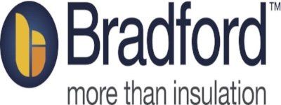 Bradford Insulation