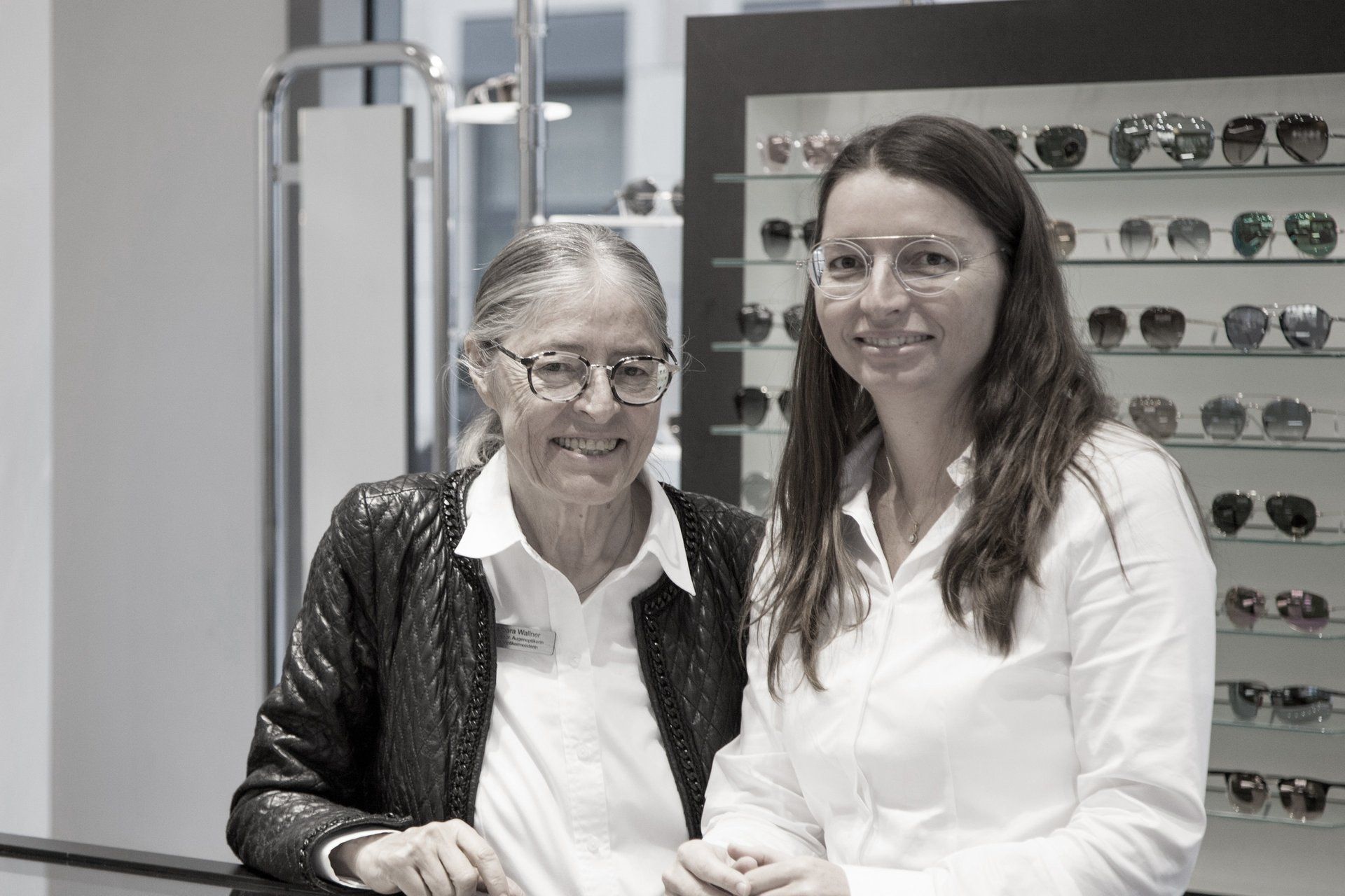 Wallner Waiblingen Wallner Waiblingen