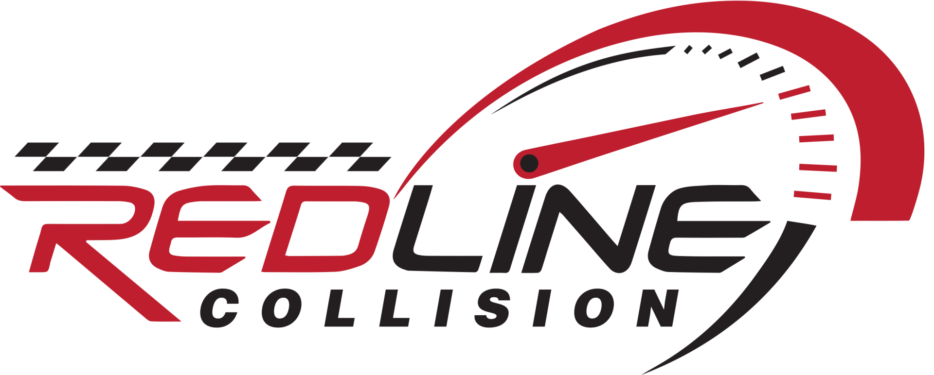 Redline Collision Complete Auto Body Repair Deer Park, NY