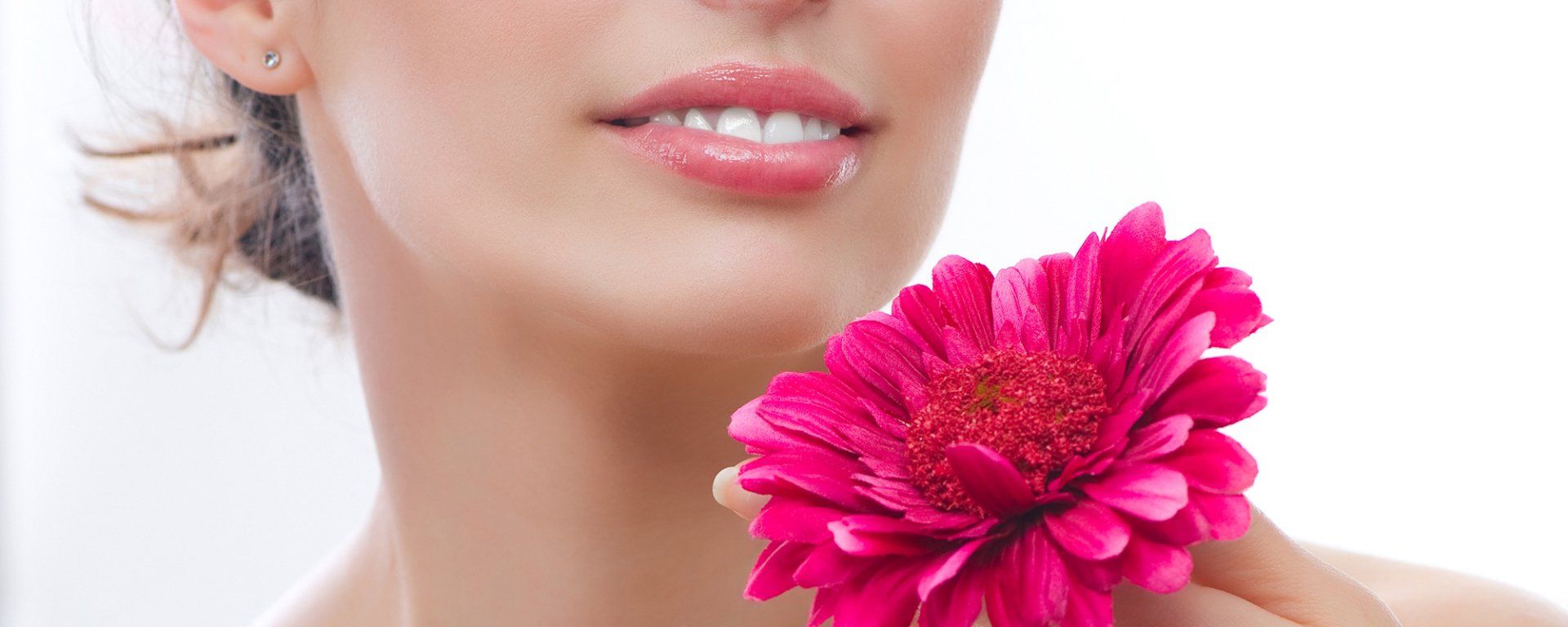 Dr Flora Skin Health Surgical Skin Procedures