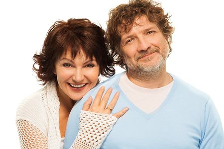 Dr Flora Skin Health Dermal Fillers