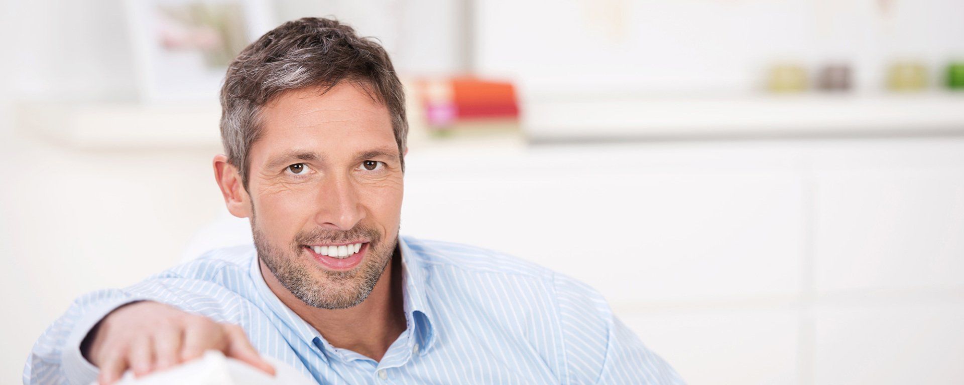 Dr Flora Skin Health Mens Skin Conditions