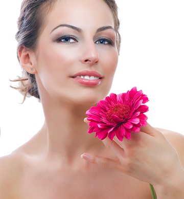 Dr Flora Skin Health Beautiful Skin