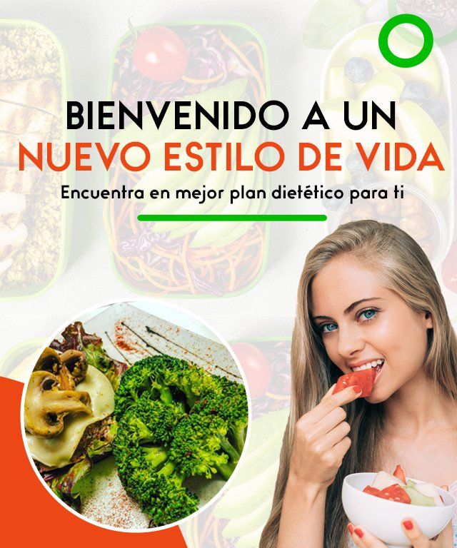 Diethome Comidas Saludables Criollas Keto Veganas En Puerto Rico