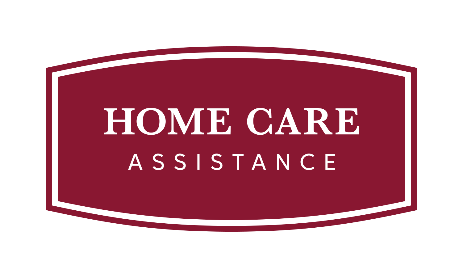 Home Care Agencies Chicago Il