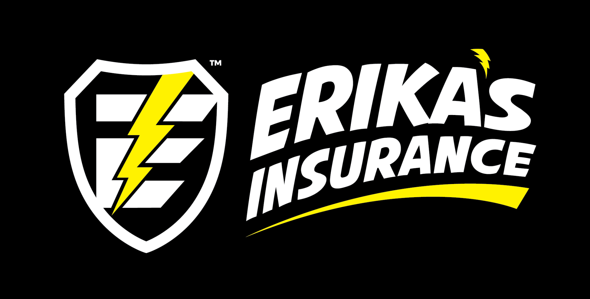 erika travel insurance phone number