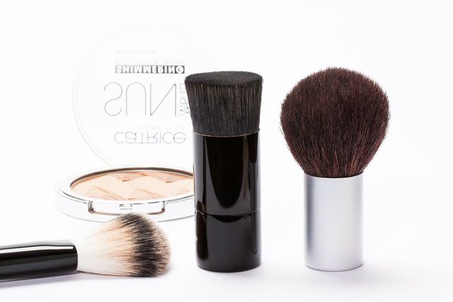 makeup kit