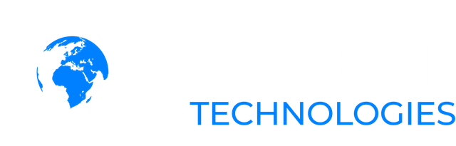 devobal technologies devobal technologies