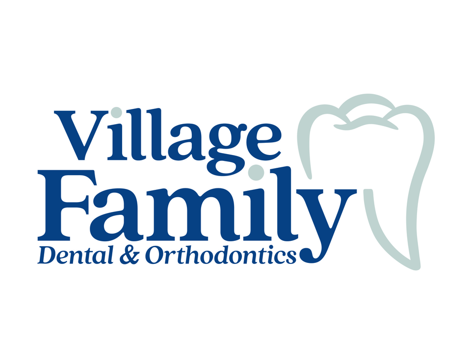 Improve Your Smile Prairie Du Sac Wi Village Family Dental Associates S C