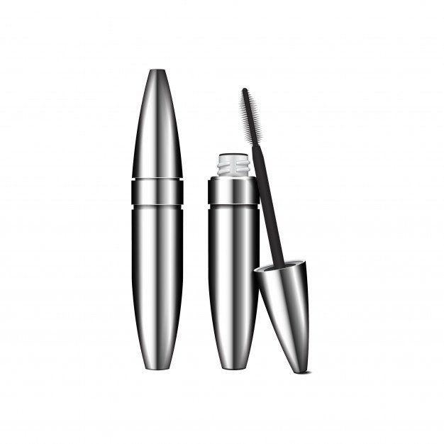 Macchinario per produzione cosmetici