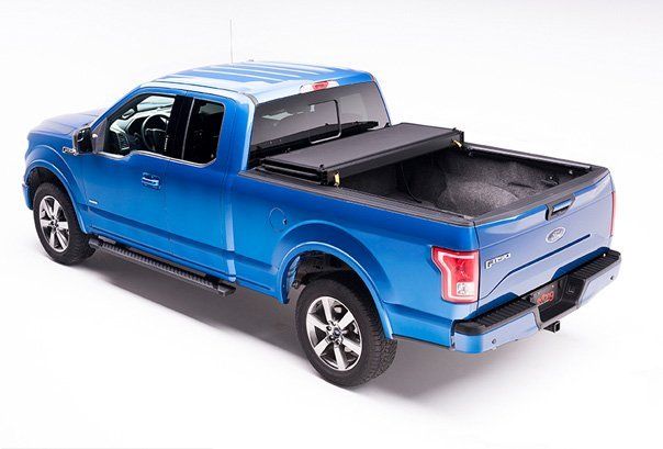 Tonneau Covers Buffalo Ny Hamburg Ny Truck Beds Covers