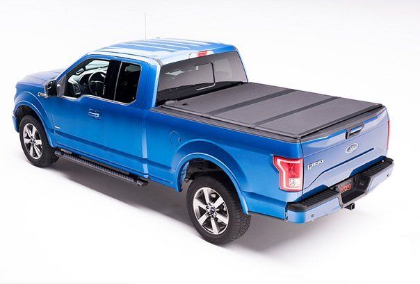 Tonneau Covers Buffalo Ny Hamburg Ny Truck Beds Covers