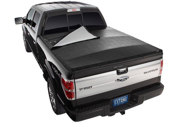 Tonneau Covers Buffalo Ny Hamburg Ny Truck Beds Covers