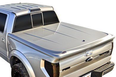 Atm Restyle S Top 5 Tonneau Covers