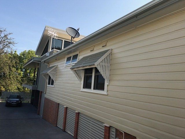 federation awnings newcastle port stephens central coast