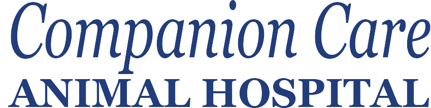 companion care animal clinic