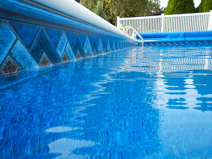 Inground Pool Liners Alden, NY Crystal Clear Pools