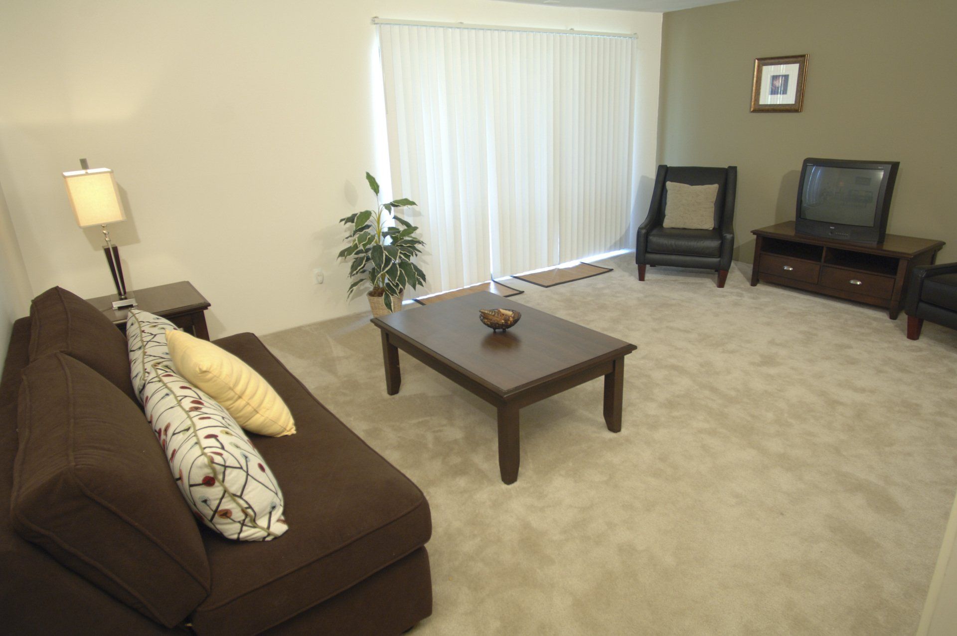Walnut Hills Kentwood, MI Apartments for Rent Grand Rapids Area Apply Online