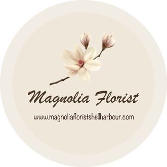 Magnolia Florist