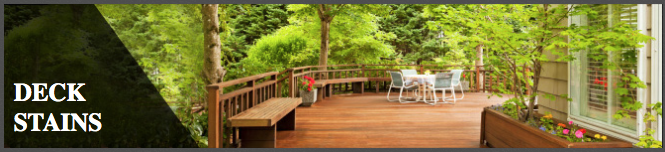 Sikkens Proluxe Cetol Srd Translucent Stain