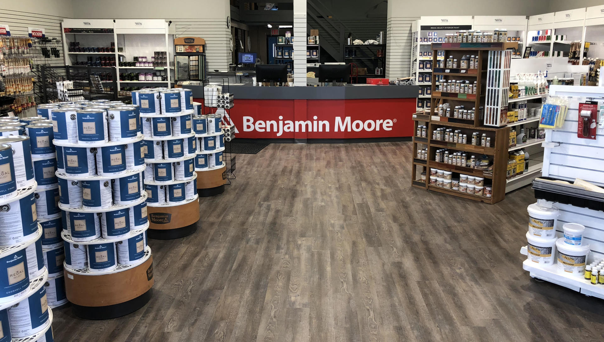 Benjamin Moore Paint Store Cochrane Calgary   Unnamed%2B 282 29 803daee3 1920w 