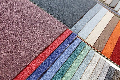 Free Carpet Fitting Fife Flooring Genius