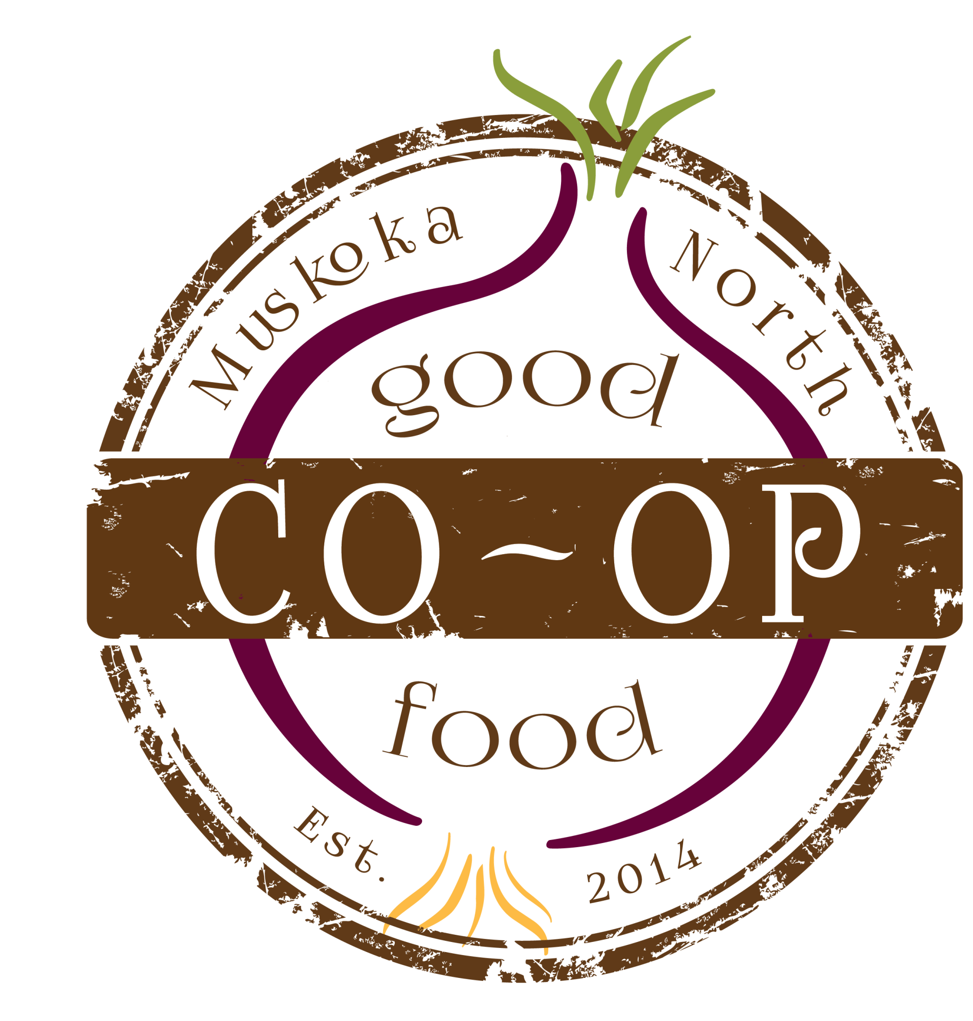 Food co. Food co-ops. Simply good foods co лого. Food Cooperative.