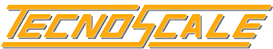 Tecnoscale