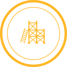 Trabattelli speciali