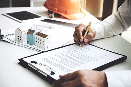 Need To Know Differences Between A Commercial And Residential Lease