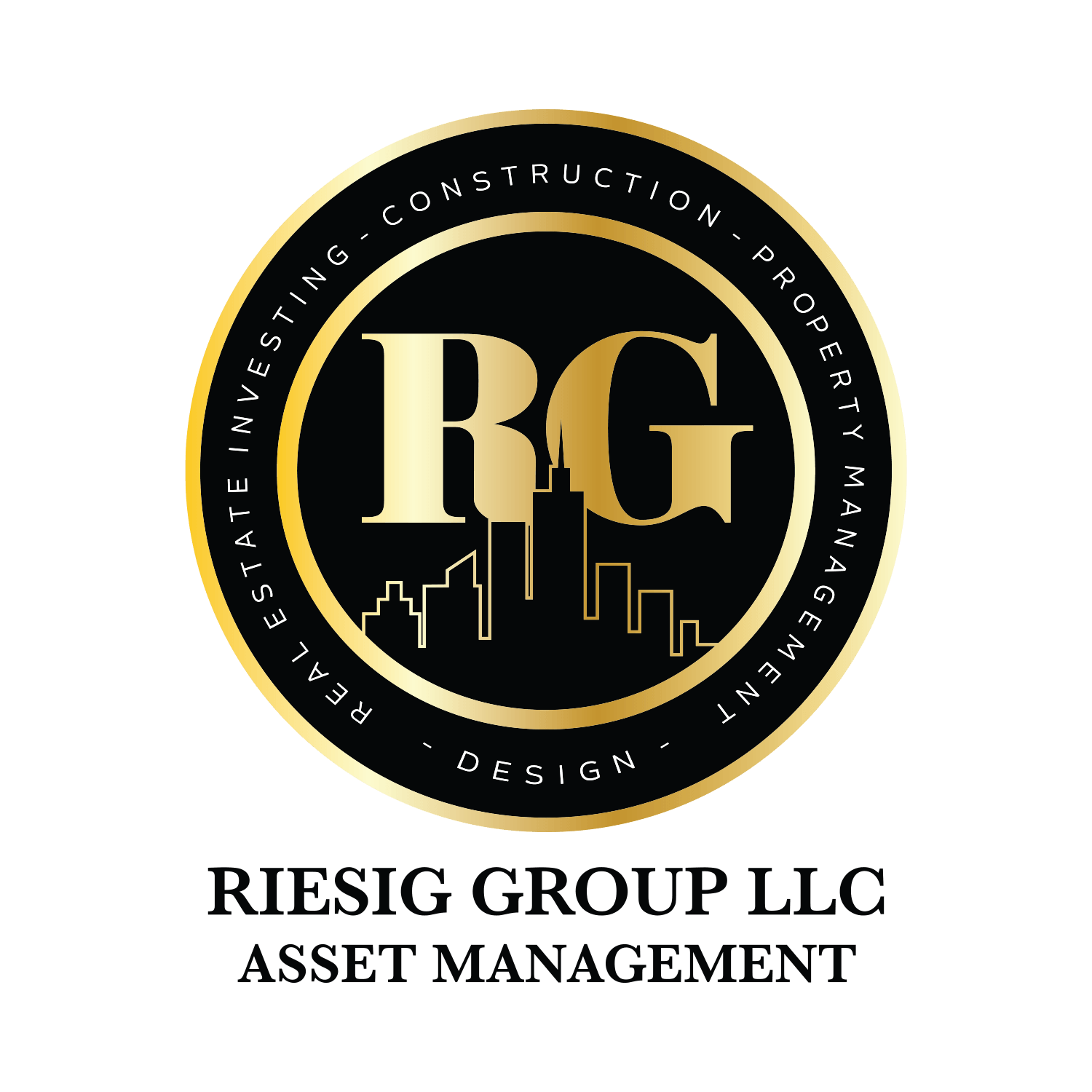 Tenant Portal Riesig Group, LLC Lexington