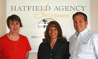 about hatfield insurance oxford ohio agency about hatfield insurance oxford ohio