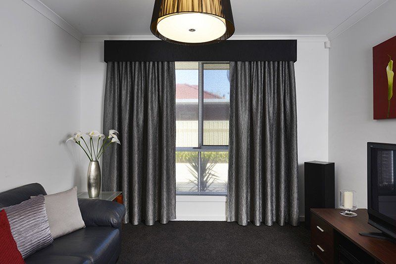 Window Blinds Mildura Blinds
