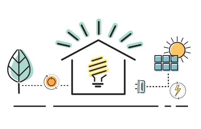 Assainir Sa Maison Avec Les Huiles Essentielles