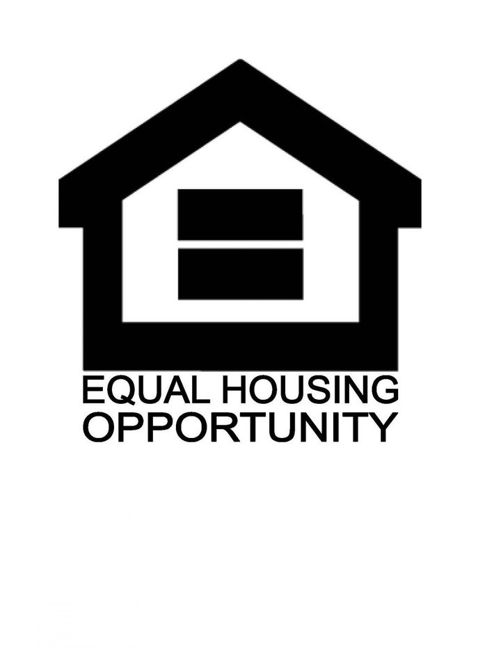 Rental Qualifications & Fair housing - Columbia Modern Living, LLC