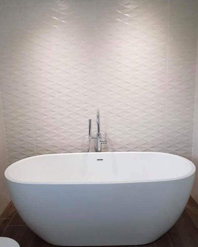 Bathroom Tile Shop Ocean Tiles Bathrooms Ltd