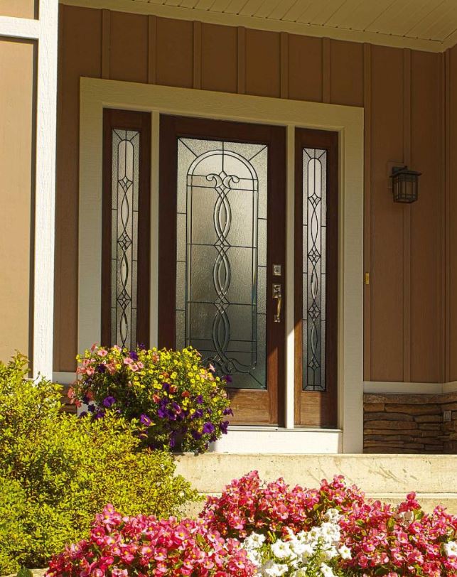 Door Updates l Tampa, FL l DoorPro Entryways, Inc. Door Updates l Tampa, FL l DoorPro Entryways, Inc.