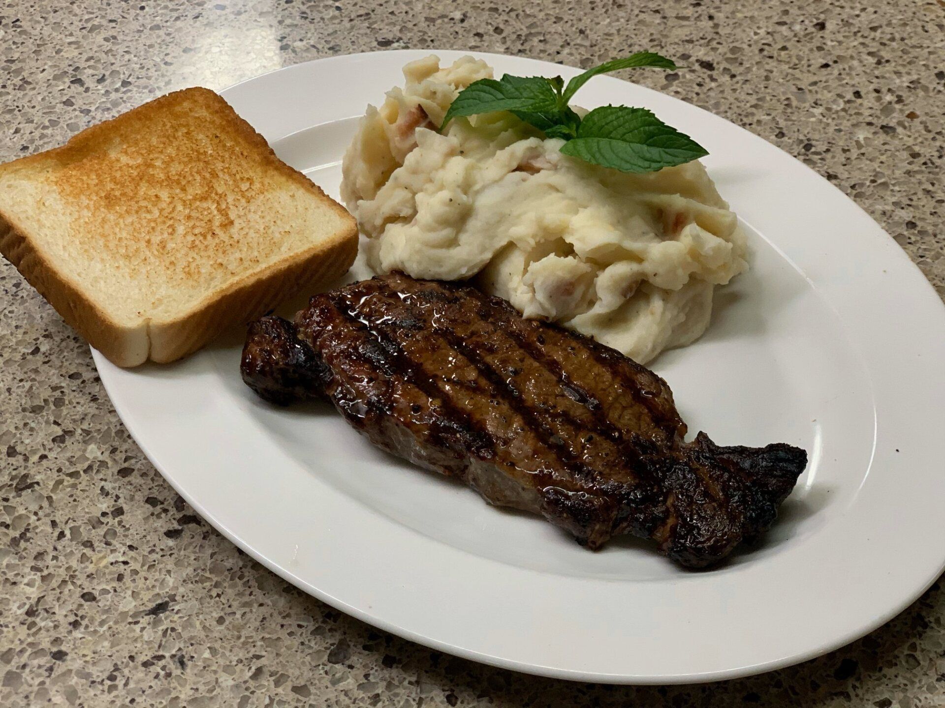 Jimmy’s Family Steak House Steak House Columbia, MO