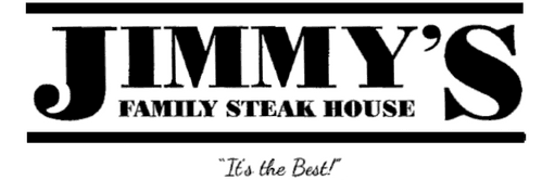 Hand Cut Steaks | Columbia, MO | Jimmy’s Family Steak House