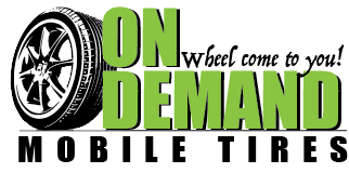 Our Customer Reviews