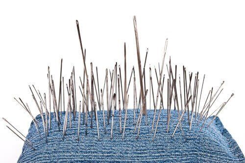 pinched nerve cause pins and needles in hands and feet pinched nerve cause pins and needles in hands and feet