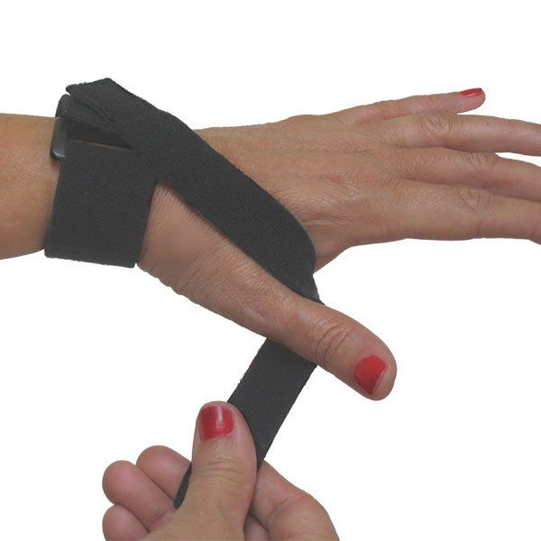 Choosing the best carpal tunnel night brace