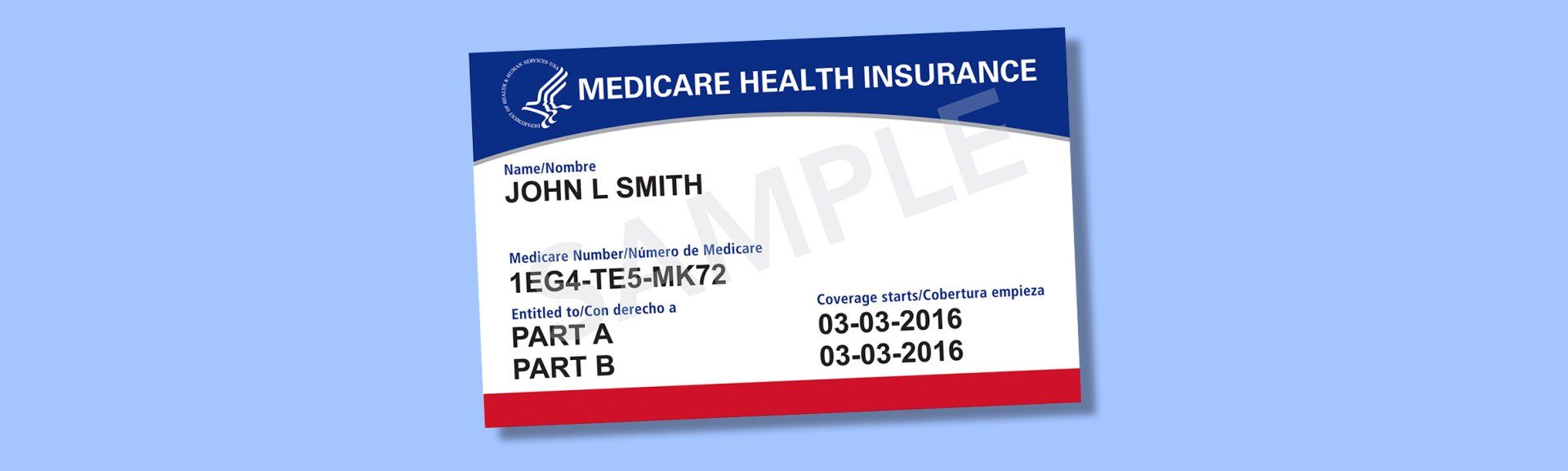 Does Medicare Cover Carpal Tunnel Surgery