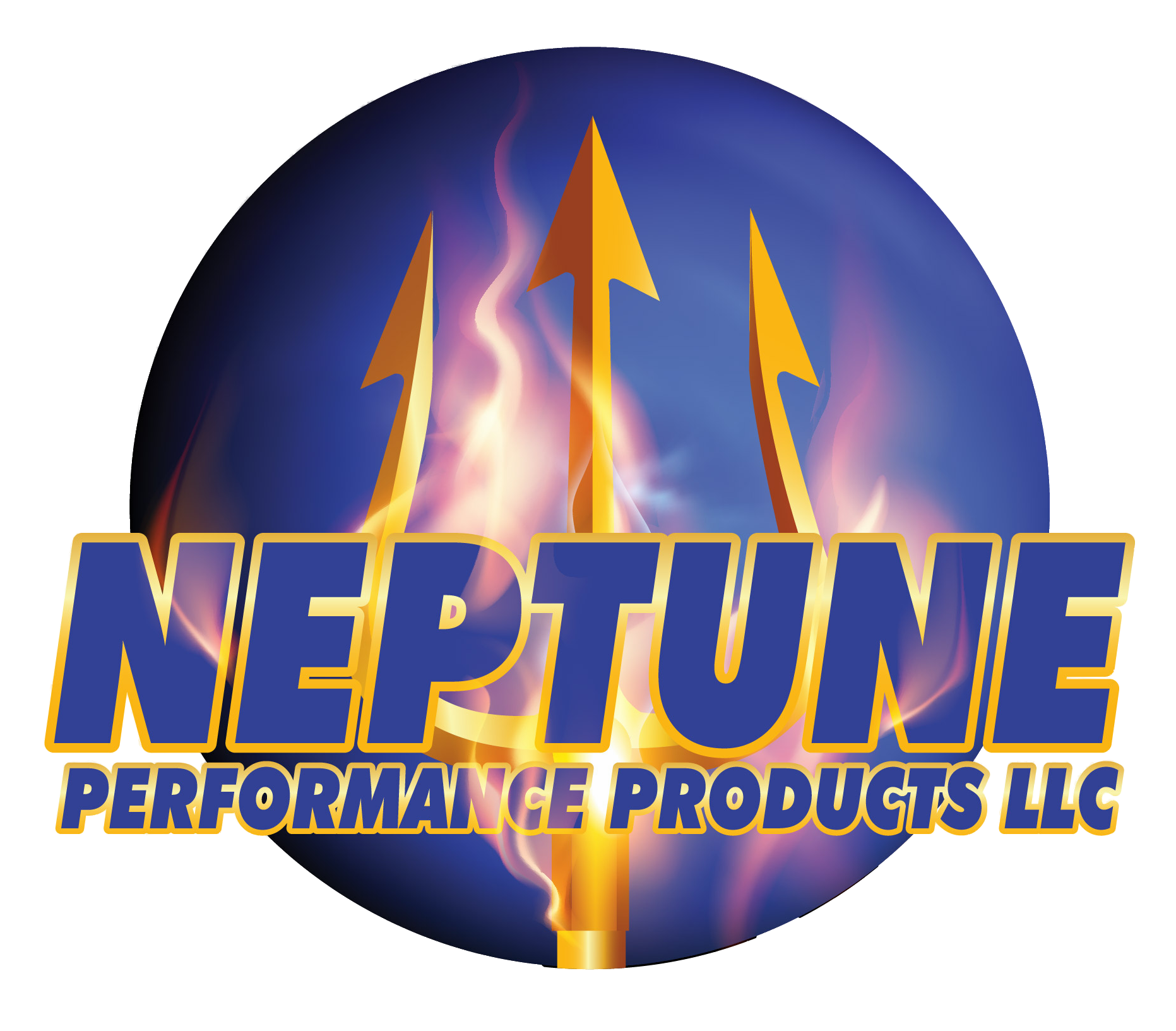 The Neptune Thermoregulation System